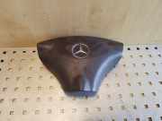 Schleifring Airbag Mercedes-Benz A-Klasse (W168) 16846002987D8807