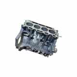 Motorblock Citroen C4 II (B7) 10JB06