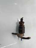 Elektromotor für Scheinwerferreinigung Ford Galaxy (WGR) V10080202