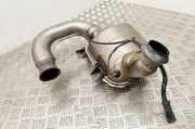 Katalysator ohne Lambdasonde Peugeot 508 I SW (8E) 9804936480