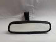 Innenspiegel Land Rover Discovery III (L319) E11015624