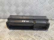 Ziergitter Audi A4 Avant (8E, B7) 8D0820951