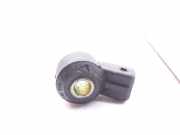 Klopfsensor Mercedes-Benz A-Klasse (W168) A0031538928