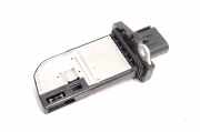 Luftmassenmesser Ford Focus III Turnier (DYB) J1BA12B579AA