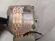 Blinkerhebel Hyundai Santa Fe II (CM) 202005764