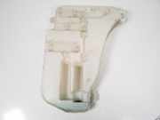 Behälter Scheibenwaschanlage BMW 7er (F01, F02, F03, F04) 7269663