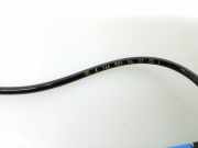 Sensor für ABS rechts hinten Mercedes-Benz A-Klasse (W176) A2469059402