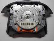 Schleifring Airbag Volvo S40 I (644) 30817944
