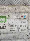 Ladeluftkühler Audi Allroad (4B) 078145806L