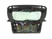 Heckklappe geschlossen Opel Astra J Caravan (P10)