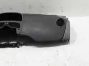 Armaturenbrett Renault Kangoo II - Grand Kangoo (KW0) 681003071R