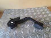 Fahrpedal Fiat Doblo Kasten (223) 0281002460