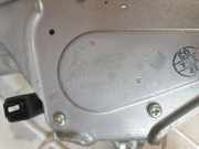 Wischermotor hinten Mazda 6 Sport Kombi (GH) GS1M67450