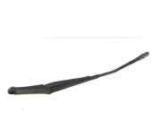 Wischerarm vorne Audi A4 Allroad (8W, B9) 8W1955407