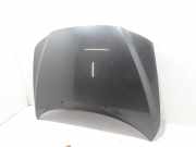 Motorhaube Volvo S60 I (384) 30796490