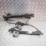 Fensterheber rechts hinten Tesla Model S (5YJS) 402595F