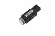 Sensor für Einparkhilfe Ssangyong Korando (CK) 8662034101