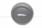 Schleifring Airbag Jaguar XF II (X260)