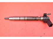 Düsenstöcke VW Passat B6 CC (357) 03L130277