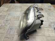 Hauptscheinwerfer rechts Honda Civic VI Stufenheck (EJ, EK) 10382