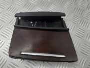 Aschenbecher Audi A6 Allroad (4G) 4F1857951C