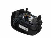 Schleifring Airbag Ford Mondeo V Schrägheck (CE) HS7378043B13