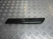 Blende Kotflügel links hinten Nissan Almera II (N16)