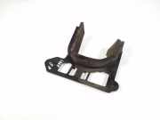 Wellendichtring für Antriebswelle (Ölpumpe) Audi A5 (8T) 8K0863187B