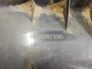 Motorabdeckung Dacia Logan II () 748A09735R