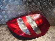 Lampenträger Heckleuchte rechts Mercedes-Benz A-Klasse (W169) 1698200464