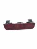 Bremsleuchte mitte Mitsubishi Pajero III (V6, V7) P0223