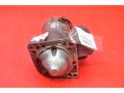 Anlasser Saab 9-3 (YS3F) 55352882