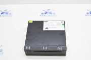 Radio/Navigationssystem-Kombination Saab 9-3 Kombi (YS3F) 12802538