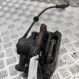 Bremssattel links vorne Fiat 500L (351) 51948169