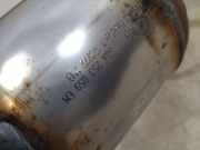 Katalysator ohne Lambdasonde VW Tiguan I (5N) 5QF253211Q