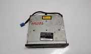 CD-Wechsler VW Passat 5.5 Variant (3B6) 1J0035119