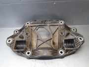 Dichtung für Differenzial Volvo XC70 II (136) 30639931
