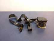 Sicherheitsgurt VW Touran (1T3) 1T0857806D