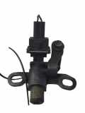 Nockenwellensensor Ford Transit V363 Kasten (FCD, FDD) 6023AB