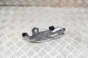 Wischermotor hinten Land Rover Discovery Sport (L550) FK7217404AC