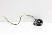 Lautsprecher links vorne BMW 5er Touring (E39) 1112138