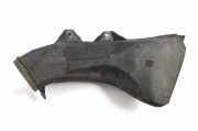 Lüftungsgitter für Stoßfänger Lexus GS 3 (S19) 5328530080