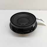 Lautsprecher links hinten VW Golf VII (5G) 1K8035453