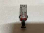 Sensor für Gaspedalstellung Opel Astra H Kasten () 13299720
