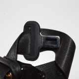 Sicherheitsgurt links hinten Tesla Model S (5YJS) 2456529AD