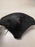 Schleifring Airbag Peugeot 308 I () 96345028ZR