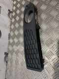Kühlergrill unten Volvo S80 II (124) 30655929
