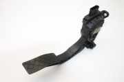 Fahrpedal Porsche Macan 1 (95B) 8K1723523A