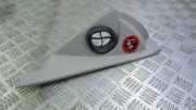 Schwellerleisten Volvo C70 II Cabrio () 30672383