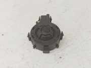 Lautsprecher rechts hinten Volvo S80 II (124) 30657452